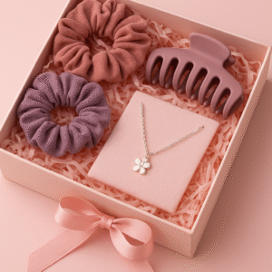 Shine & Sparkle Hamper